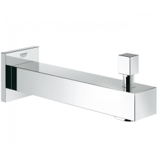 Eurocube излив из стены Grohe 170 мм (13304000)