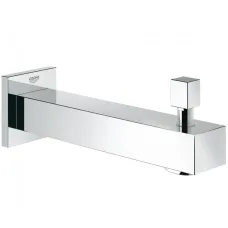 Eurocube излив из стены Grohe 170 мм (13304000)