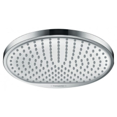 26724000 Верхній душ 240 1jet, EcoSmart