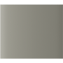Превью 1