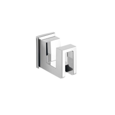 Creabath S-cube Крючок, хром 192465