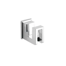 Creabath S-cube Гачок, хром 192465