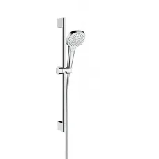 26580400 Душ.набір Croma Select E Multi 0,65м