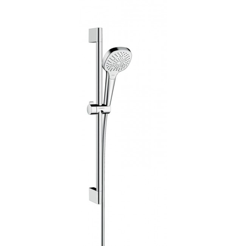 26580400 Душ. набор Croma Select E Multi 0,65м фото 1