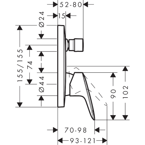 Превью 2
