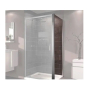 Превью 1