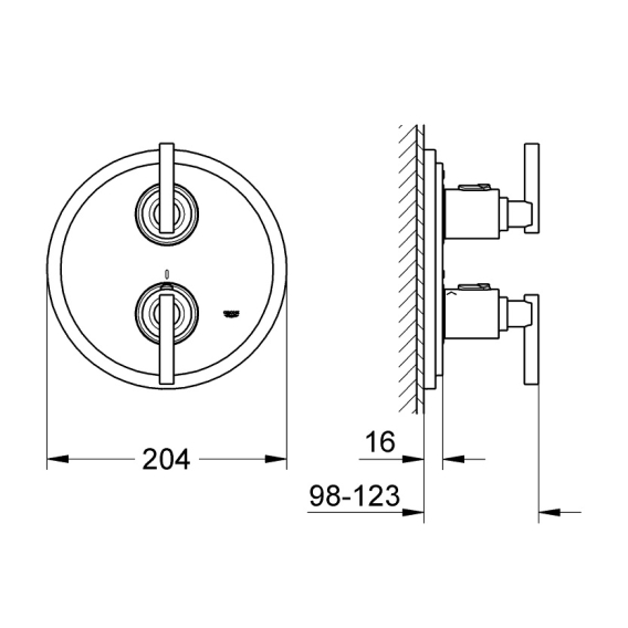 Превью 2
