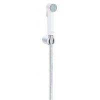 Гігієнічний душ Grohe Tempesta-F Trigger white (26356IL0)