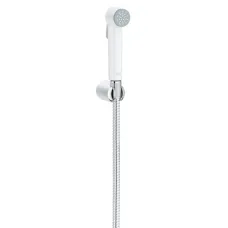 Гігієнічний душ Grohe Tempesta-F Trigger white (26356IL0)