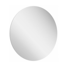Зеркало Ravak LUNA I 600 с LED подсветкой