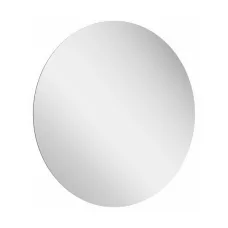 Зеркало Ravak Luna I 500 с LED подсветкой