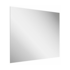Зеркало Ravak OBLONG I 700x700 с LED подсветкой