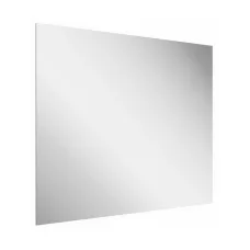Зеркало Ravak OBLONG I 700x700 с LED подсветкой