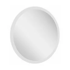 Зеркало Ravak ORBIT I 500 с LED подсветкой