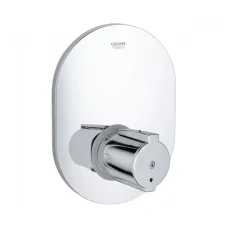 Центральный термостат НЧ Grohe Grohtherm 200 Sp (19418000)
