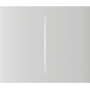 Превью 1