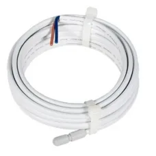 Датчик температури підлоги OJ Electronics