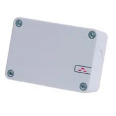Датчик температуры воздуха Devi 140F1096