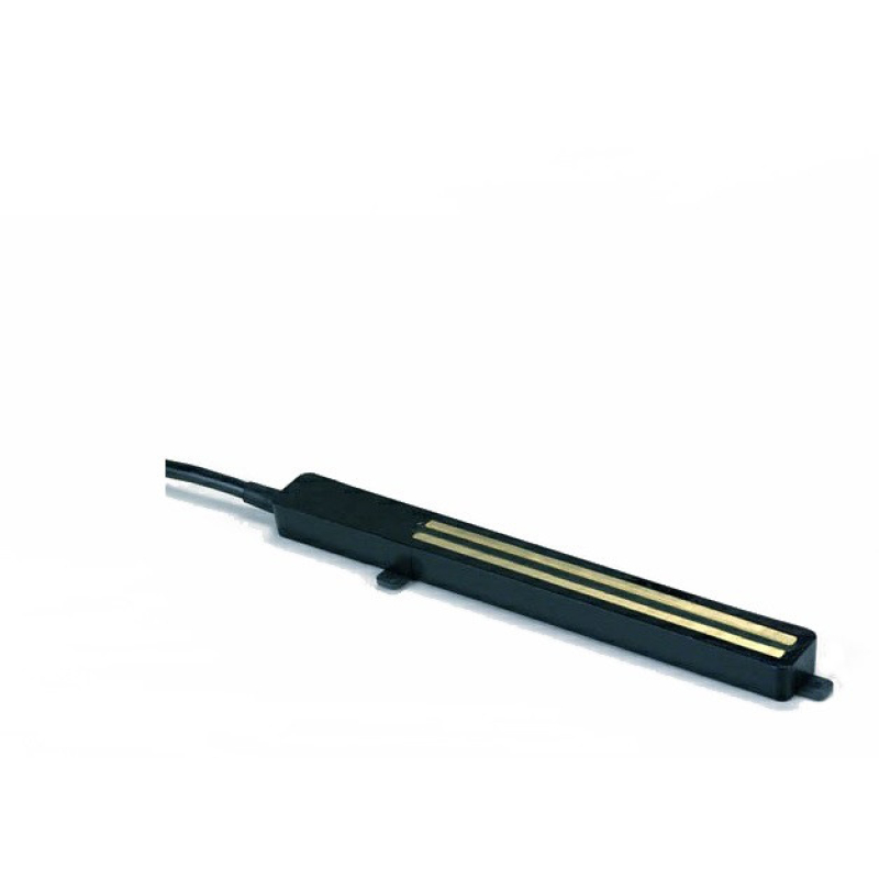 Датчик льда и снега Eberle ESD 524 003 фото 1