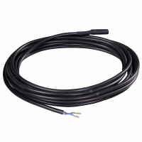 Датчик температуры Eberle TFF 524 004