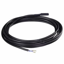 Датчик температуры Eberle TFF 524 004