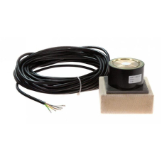 Датчик льда и снега Eberle ESF 524 001