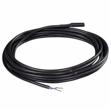 Датчик температуры Eberle TFF 524 004