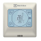 Программируемый терморегулятор Electrolux ETT-16
