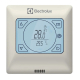 Программируемый терморегулятор Electrolux ETT-16