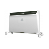 Конвектор Electrolux ECH/AGI-1500