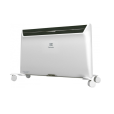 Конвектор Electrolux ECH/AGI-1500