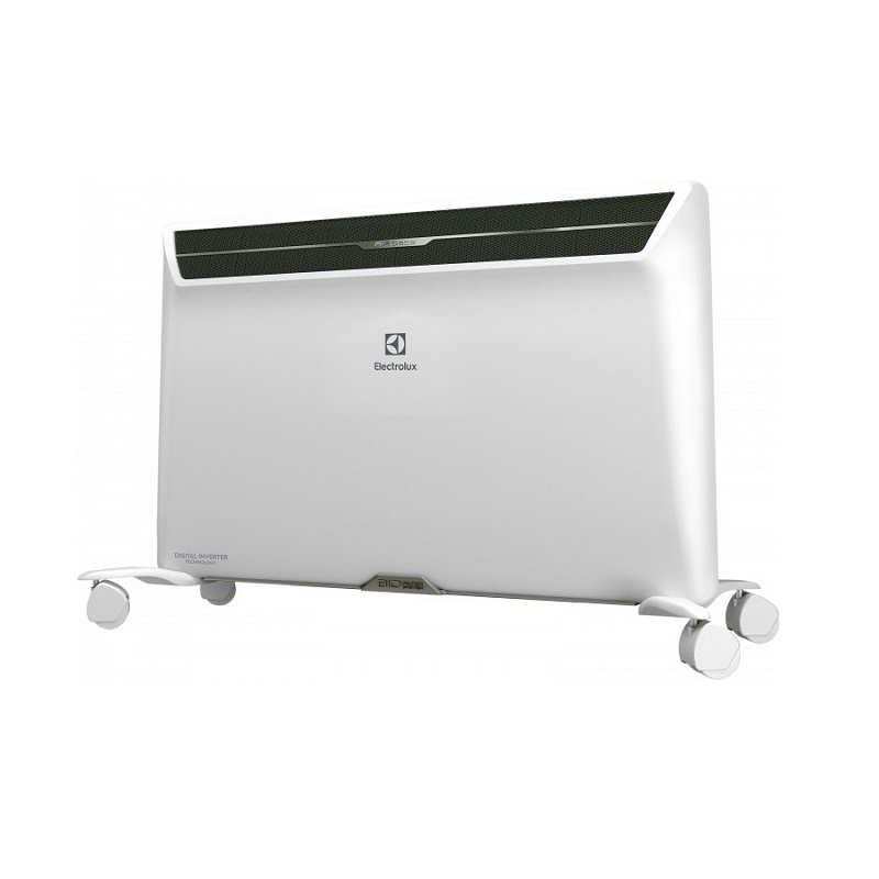 Конвектор Electrolux ECH/AGI-2000 фото 1