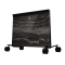 Конвектор Electrolux ECH/BMI-1500 Brilliant Marble