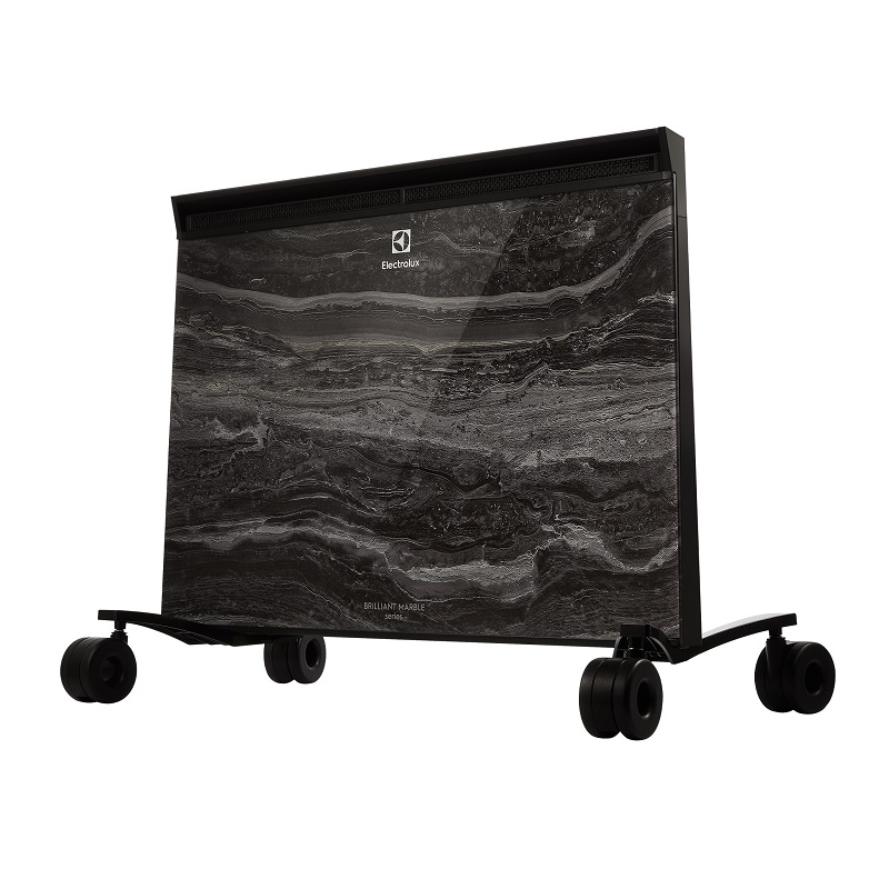 Електроконвектор Electrolux ECH/BMI-1500 Brilliant Marble фото 1