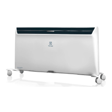 Конвектор Electrolux ECH/AGI-3000