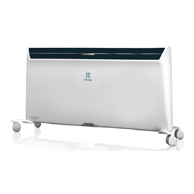 Електроконвектор Electrolux ECH/AGI-3000 фото 1