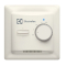 Механический терморегулятор Electrolux Thermotronic ETB-16 (Basic)