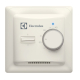 Механический терморегулятор Electrolux Thermotronic ETB-16 (Basic)