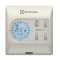 Программируемый терморегулятор Electrolux Thermotronic ETA-16 (Avantgarde)