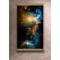 Картина - обігрівач Templ "Космос"