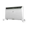 Конвектор Electrolux ECH/AGI-1500