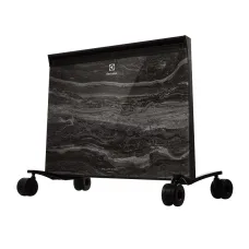 Конвектор Electrolux ECH/BMI-1500 Brilliant Marble