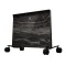 Конвектор Electrolux ECH/BMI-1500 Brilliant Marble