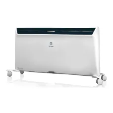 Конвектор Electrolux ECH/AGI-3000