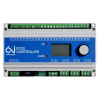 Метеостанция OJ Electronics ETO-2 4550