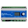 Терморегулятор OJ Electronics ETO-2 4550