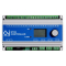 Терморегулятор OJ Electronics ETO-2 4550