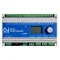 Метеостанция OJ Electronics ETO-2 4550