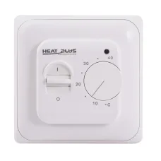 Механический терморегулятор Top Floor m5.16 (Heat Plus)