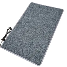 Килимок з підігрівом LifeX WC (розміри 50x30 - 50x200 см)